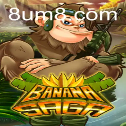 Exploring the Vibrant World of BananaSaga and Mastering UM8