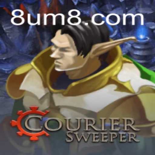 Explore the Dynamic World of CourierSweeper: A Unique Gaming Experience