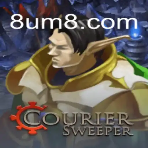 Explore the Dynamic World of CourierSweeper: A Unique Gaming Experience