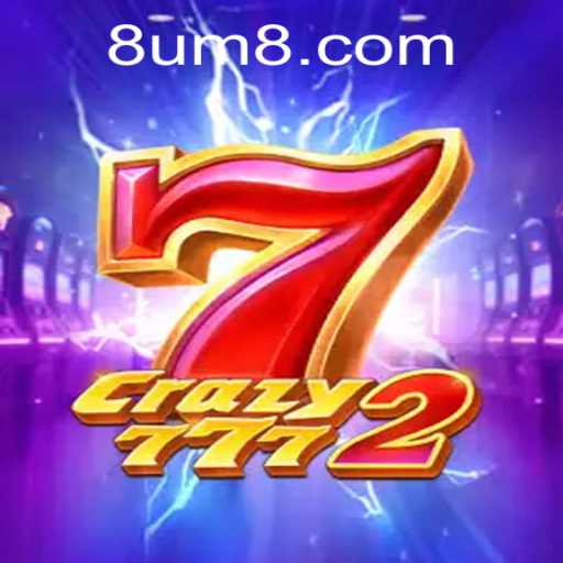 Crazy7772: Unveiling the Ultimate Gaming Experience with a Twist