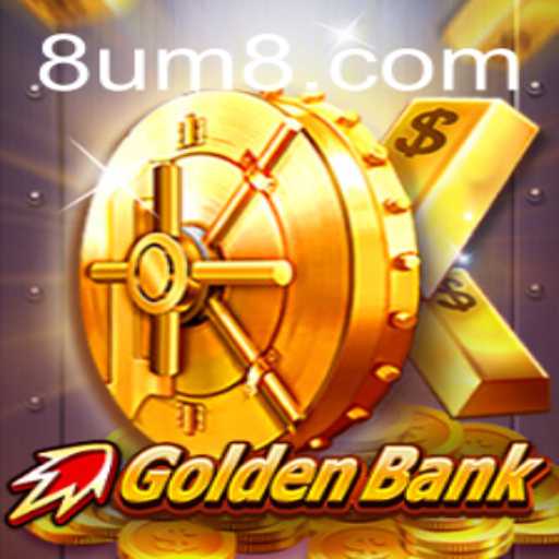 The Fascinating World of CrazyGoldenBank: Game Overview and Insights