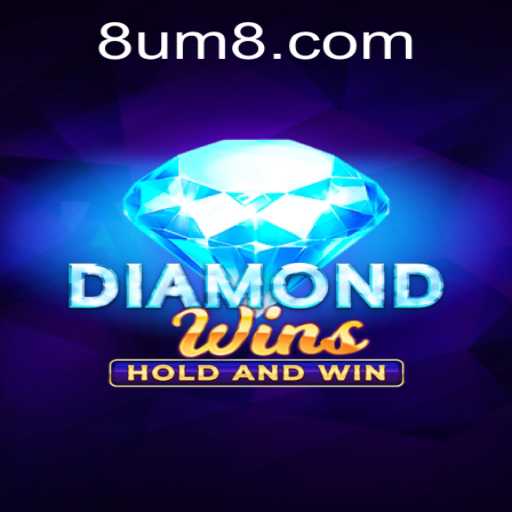 Exploring the Thrilling World of DiamondWins: A Guide to Gameplay and Current Events