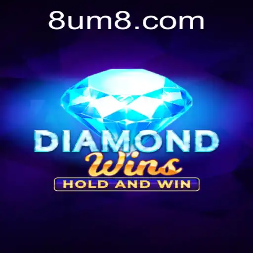 Exploring the Thrilling World of DiamondWins: A Guide to Gameplay and Current Events