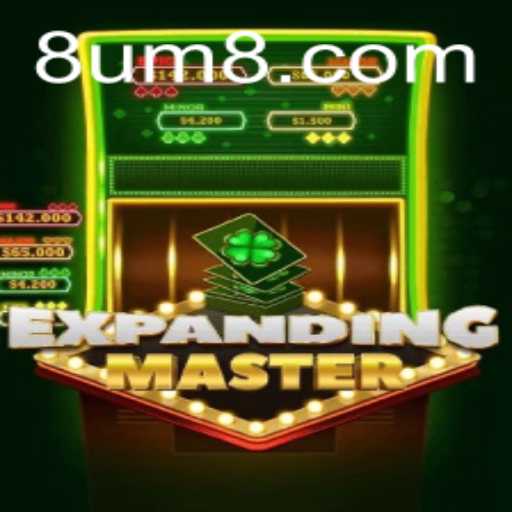 Unveiling the Intricacies of ExpandingMaster: A Comprehensive Guide