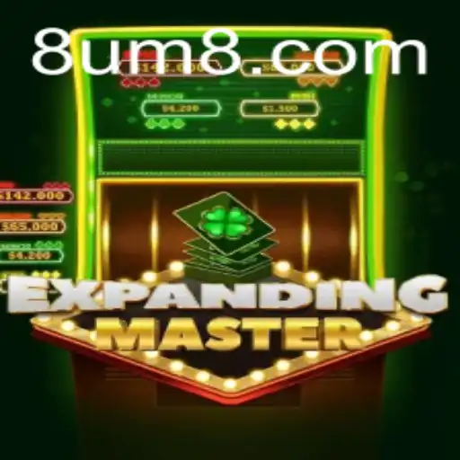 Unveiling the Intricacies of ExpandingMaster: A Comprehensive Guide