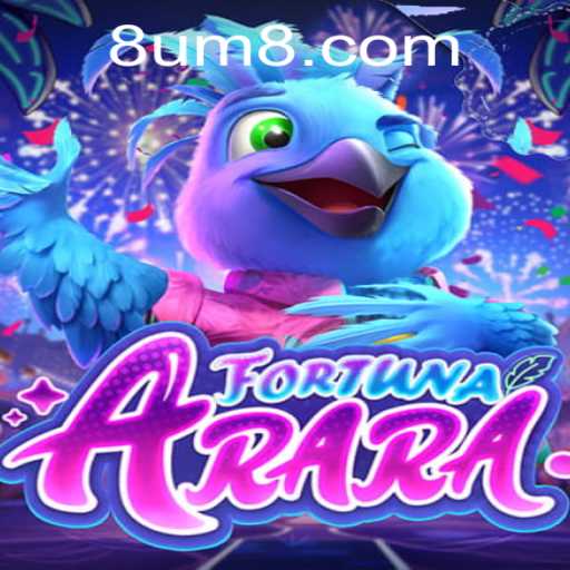Discover the Exciting World of FortunaArara: A Deep Dive into the Game of Luck and Strategy