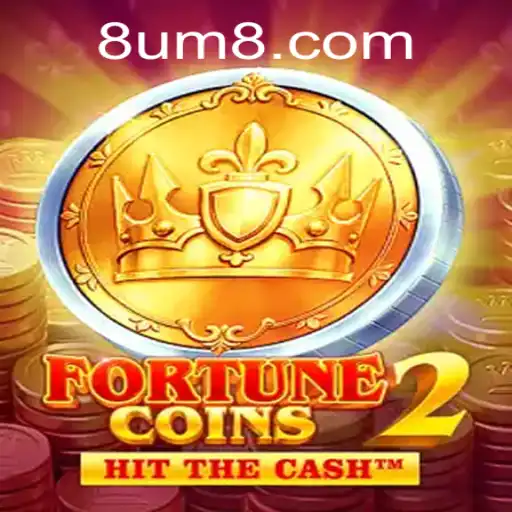 Exploring the Exciting World of FortuneCoins2: A Deep Dive into the Game Mechanics and its Role in Today's Gaming Landscape