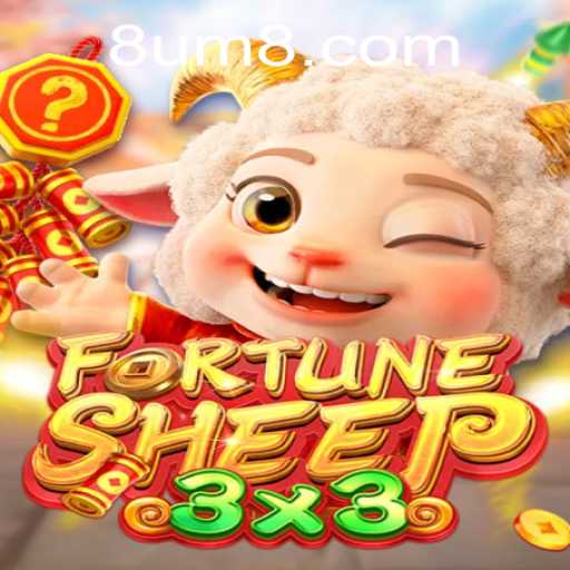 Discover the Exciting World of FortuneSheep with UM8