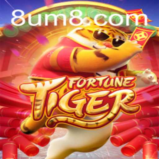 Discover the Thrills of FortuneTiger: A Captivating Game Experience