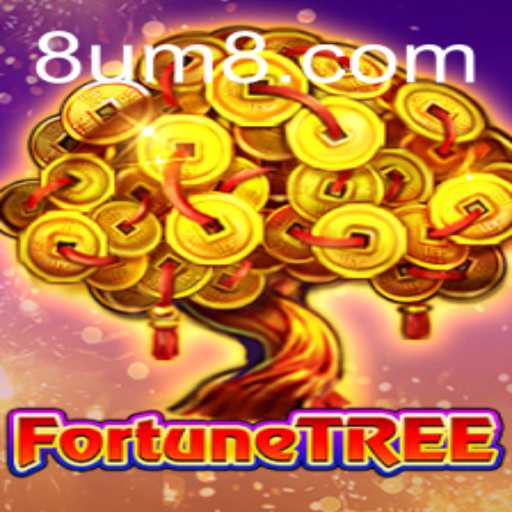Discover the Enchanting World of FortuneTree and Its Latest Update: UM8