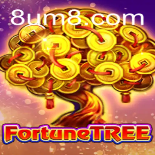 Discover the Enchanting World of FortuneTree and Its Latest Update: UM8