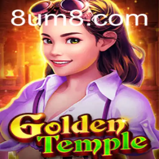 Unveiling the Mysteries of GoldenTemple: The Latest Gaming Sensation