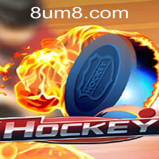 Exploring the Excitement of Hockey: History, Rules, and the Latest Buzz
