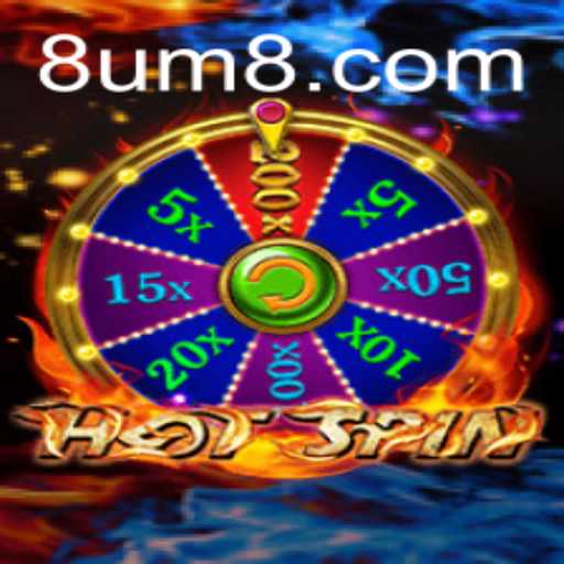 Exploring HotSpin: A Thrilling Gaming Experience with Unique Features