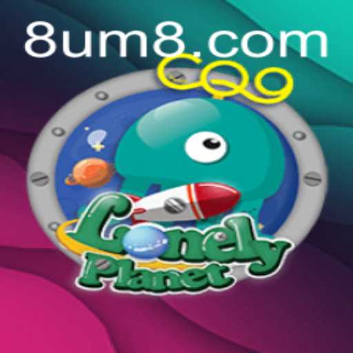 LonelyPlanet: An Immersive Exploration of Solitude and Strategy