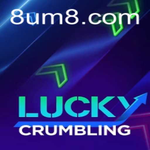 Unveiling LuckyCrumbling: The Thrilling World of UM8
