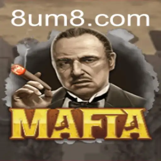 Exploring the Intrigue of Mafia: A Timeless Social Deduction Game
