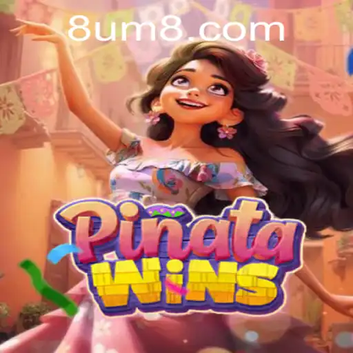 Exploring the Vibrant World of 'PinataWins' and Deciphering 'UM8'
