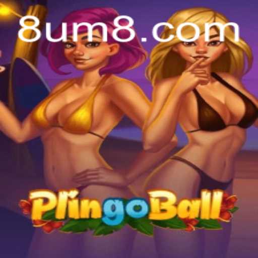 Discovering Plingoball: An Innovative Sporting Marvel