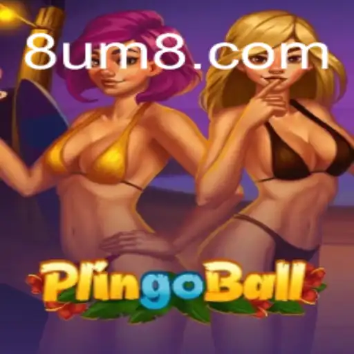 Discovering Plingoball: An Innovative Sporting Marvel