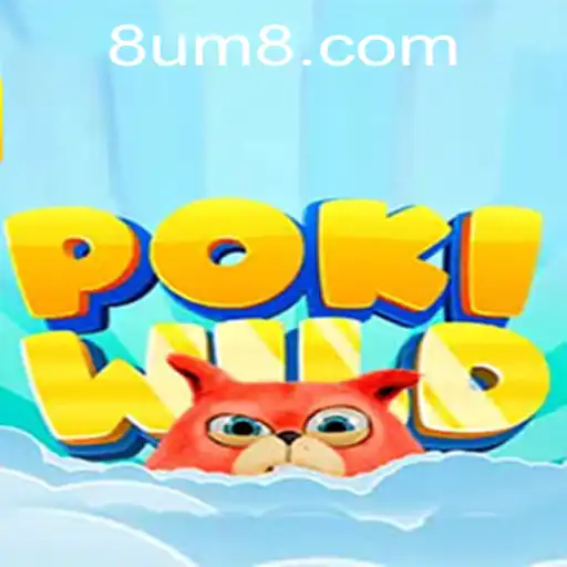 Explore the Exciting World of PokiWild: A New Adventure Awaits