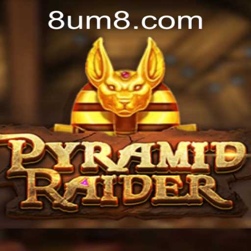 PyramidRaider: The Thrilling Adventure into the Depths of Mystery