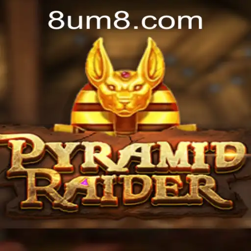 PyramidRaider: The Thrilling Adventure into the Depths of Mystery