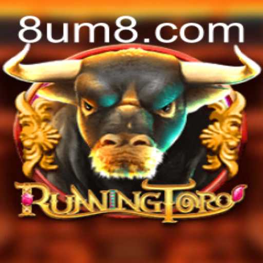 RunningToro: An Exciting Adventure with UM8 Dynamics