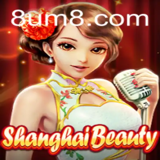 Exploring ShanghaiBeauty: A Thrilling New Game Experience