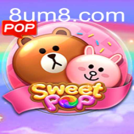 The World of SweetPOP: A Delicious Gaming Adventure