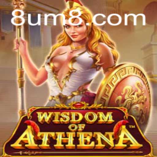WisdomofAthena: Navigating Ancient Strategy in the Modern World