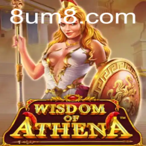 WisdomofAthena: Navigating Ancient Strategy in the Modern World