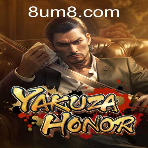 Exploring YakuzaHonor: The Ultimate Gaming Experience