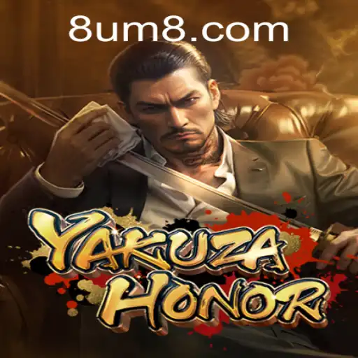 Exploring YakuzaHonor: The Ultimate Gaming Experience