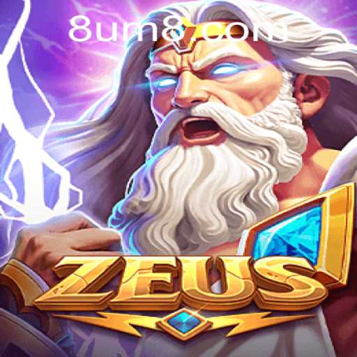 Embark on a Mythological Adventure with Zeus: The UM8 Challenge